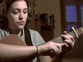 chords for 