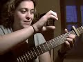 chords for \"i\