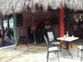 SonCubano en Punta Cana - El negrito del Batey