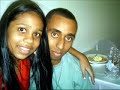 Eternamente boy Phelipe
