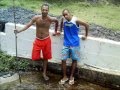 Eternamente boy Phelipe