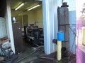 557 bbf stroker 460 dyno 700HP 700LB 557 bbf stroker 460 dyno 700HP 700LB