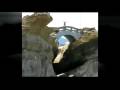 videos de Welcome to Yehliu