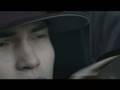 Knife City.wmv