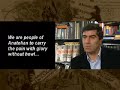 \"Hrant Dink Dünya\ \"Hrant Dink Dünya\
