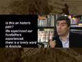 Hrant Dink Dünya'ya Sesleniyor