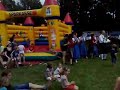 Hillyland Linedance goes Volksmusik - Wiesmath