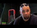 Icon for Post #How to Wash and Detail Your Car – Part 1/2