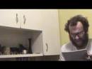 Joshua Beckman, Kitchen, Tiny Tour