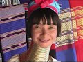 Long Neck Karen Tribe in Thailand
