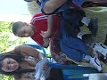 Swing paname�o de Jeremy