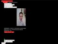 intro_mobilityshow_web.wmv intro_mobilityshow_web.wmv