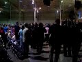 United Pentecostal campmeeting