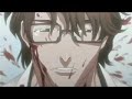 bleach ultimate