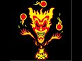 Jack Jeckel/Jake Jeckel ICP video