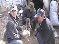Tibet Journey 700 Days