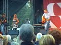 Christoffer Sj�sten - Desperat (Final Bor�s)