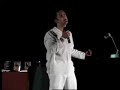 Seth Remis Sings Accapella In Front Of 2,000 People! Seth Remis Sings Accapella In Front Of 2,000 People!