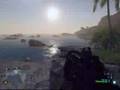Crysis @ High details, 4xAA (Part 2 of 3)