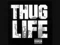 2PAC- Under Pressure
