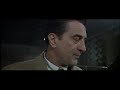 Ronin BO VO.avi