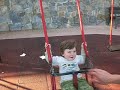 Yago no balan�o