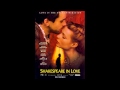 4ª lista de películas de romance - Comedia romántica juvenil