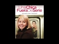 4ª lista de películas de romance - Comedia romántica juvenil