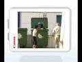 videos de Canon Freecording @ CC (V)