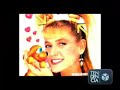 Xuxa  reina indiscutible parte 2