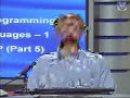 AI Programming Languages-1 LISP(Part-5) AI Programming Languages-1 LISP(Part-5)