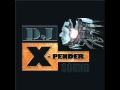 djx feat vincent price/the thrill.wmv