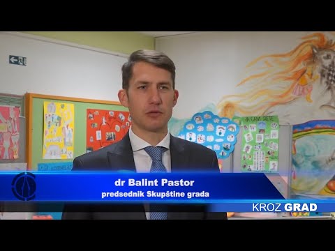 Škola „Majšanski put“ dobila novu led rasvetu-cover