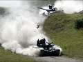 MInistery of Defence of Georgia