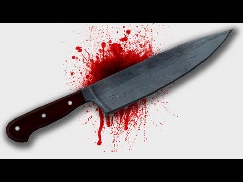 Murder for Hire