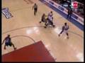 Elton-Brand-Mix-thek