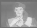 Anime Sanjuushi Fan-Trailer Anime Sanjuushi Fan-Trailer