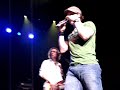 Gavin DeGraw - Chemical Party (NL 1) Gavin DeGraw - Chemical Party (NL 1)
