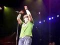 Gavin DeGraw - Chemical Party (NL 1)