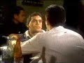 Alcoh�licos An�nimos Per�