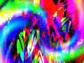 dj MC harry - Road Runner the video