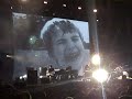Sigur Ros Sing Along