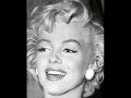 Marilyn Monroe Marilyn Monroe