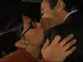 SOLO CON UN BESO-LFMB