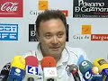 Resumen: Burgos CF-Alcoyano (5-4 en los penaltis) Resumen: Burgos CF-Alcoyano (5-4 en los penaltis)