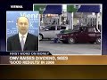 OMV CEO Ruttenstorfer Interview OMV CEO Ruttenstorfer Interview