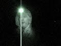 video nocturne de carpiste video nocturne de carpiste