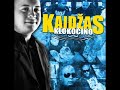 Neprajníci ft. Turbo Boost - Kaidžas