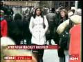 H 1B visa racket busted in US, 11 Indians arrested