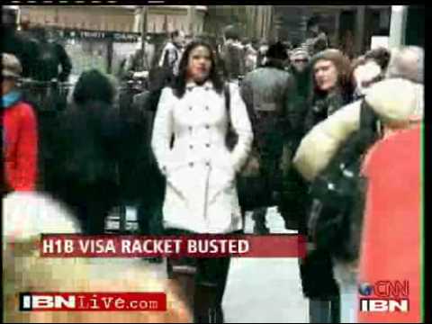 how to apply for indian visa in ny